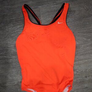 Women's Nike Swimsuit
